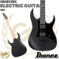 IBANEZ GRGR131EX ELECTRIC GUITAR - GITAR ELEKTRIK