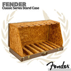 Fender Classic Series Case Stand - Stand Gitar Bass