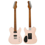 CORONA MODERN PLUS T Electric Guitar | Gitar Elektrik Telecaster HH
