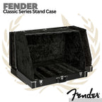 Fender Classic Series Case Stand - Stand Gitar Bass