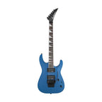 JACKSON JS32 Dinky Arch Top Electric Guitar | Gitar Listrik Elektrik