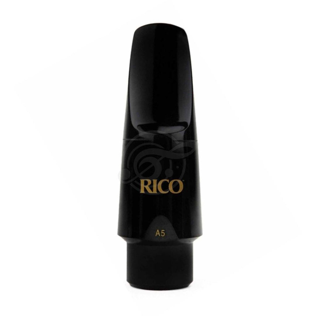 Rico Graftonite Tenor Saxophone Mouthpiece