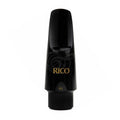 Rico Graftonite Tenor Saxophone Mouthpiece