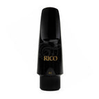 Rico Graftonite Tenor Saxophone Mouthpiece