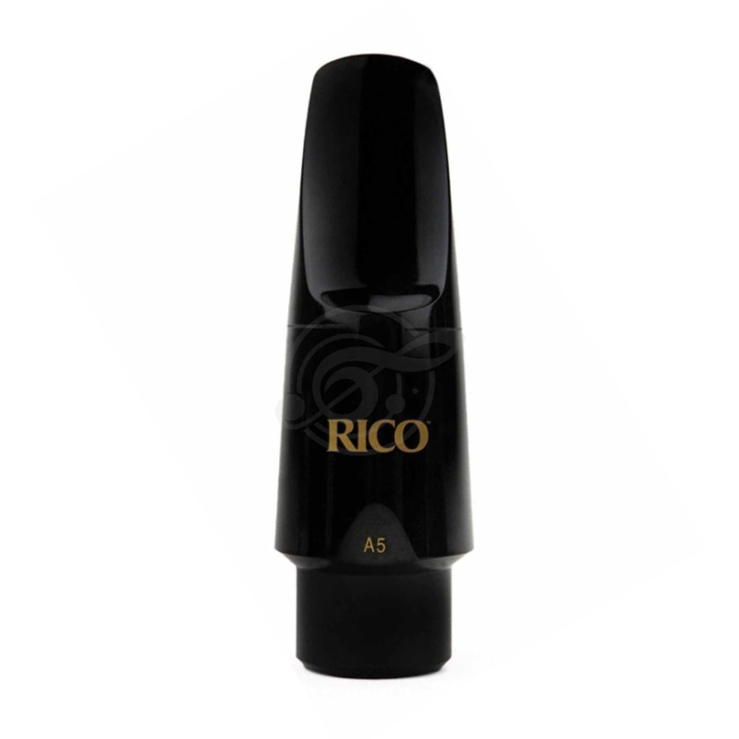 Rico Graftonite Tenor Saxophone Mouthpiece