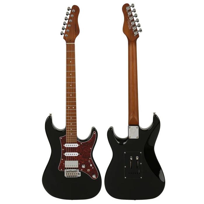 CORONA MODERN PLUS SE Electric Guitar | Gitar Elektrik Stratocaster