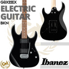 IBANEZ GRX22EX ELECTRIC GUITAR - GITAR ELEKTRIK