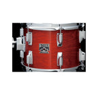 TAMA SU42RS Superstar Limited 4-Piece Drum Kit (22B/10T/12T/16F)