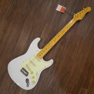 SCORPION PS21 Premium Series Electric Guitar | Gitar Listrik Strato