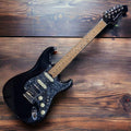 Scorpion PRO 20 Electric Guitar | Gitar Elektrik Listrik PRO20