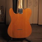 Fender Limited Edition Player Telecaster Electric Guitar - Gitar Elektrik