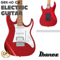 IBANEZ GRX40 Electric Guitar - Gitar Elektrik Listrik | GRX40