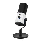 PAKET PODCAST 2 ORANG, MAONO AME2 Gen II Maonocaster Live Streaming & Portable Podcast Console | Sound card AM - E2 Mark 2