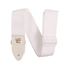 Ernie Ball PolyPro Guitar Strap - Strap Gitar Poly Pro