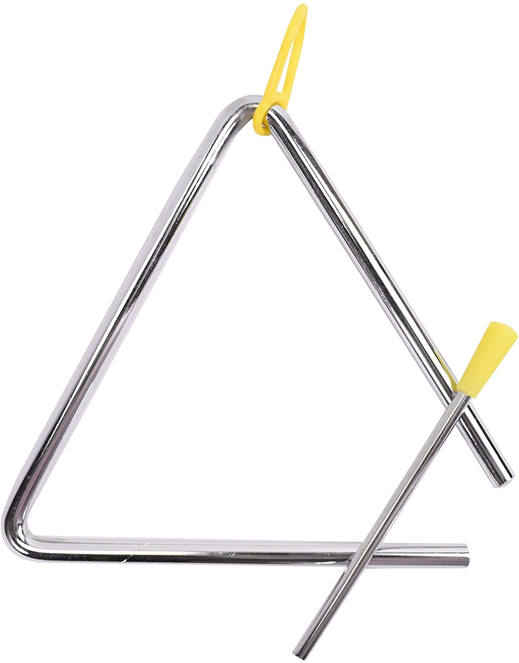 TRIANGLE