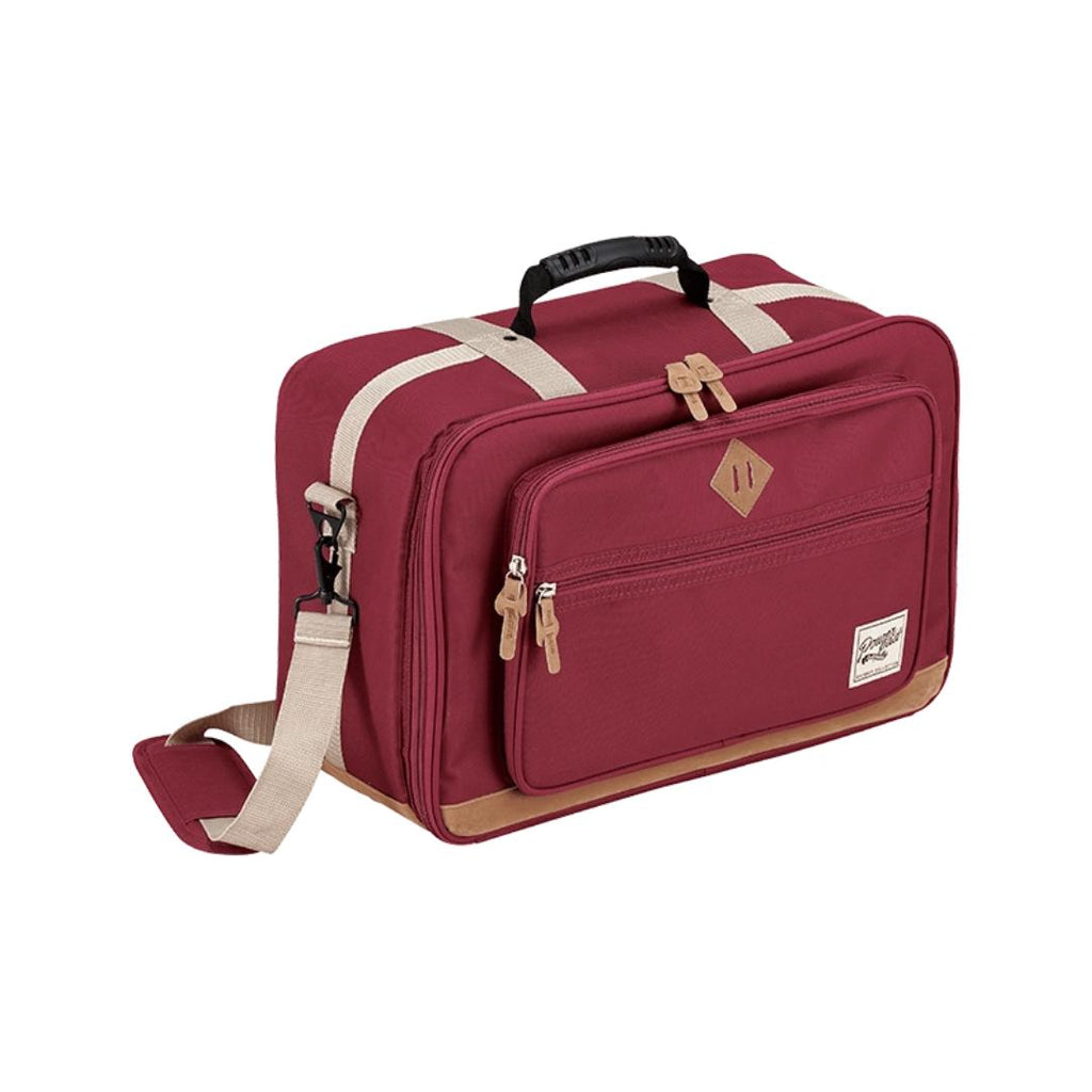 TAMA TPB200 Powerpad Designer Pedal Bag - Tas Pedal