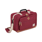 TAMA TPB200 Powerpad Designer Pedal Bag - Tas Pedal