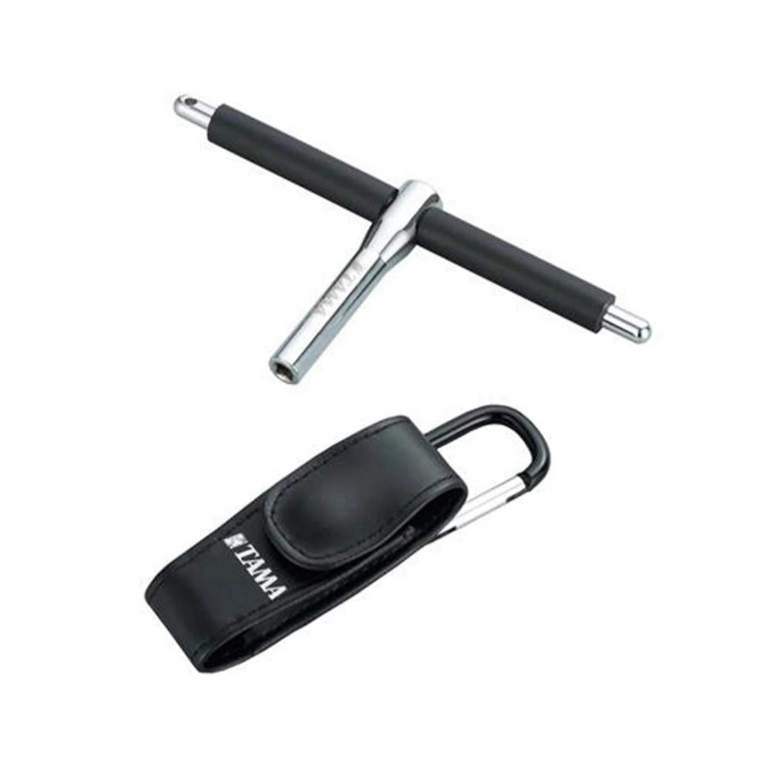 TAMA THDK Marching Tuning Key - Kunci Drum