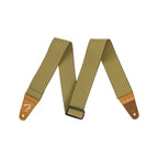 Fender WeighLess Tweed Guitar Strap - Strap Gitar