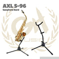 AXL S-96 Stand Saxophone S96