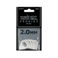 Ernie Ball Mini Prodigy Guitar Picks 6-Pack - Pick Gitar