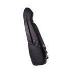 Gruv Gear Gigblade Silver Electric Guitar Bag - Tas Gitar Elektrik Gigbag