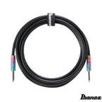 Ibanez X JTC Glide Line Guitar Series | Instrumen Kabel