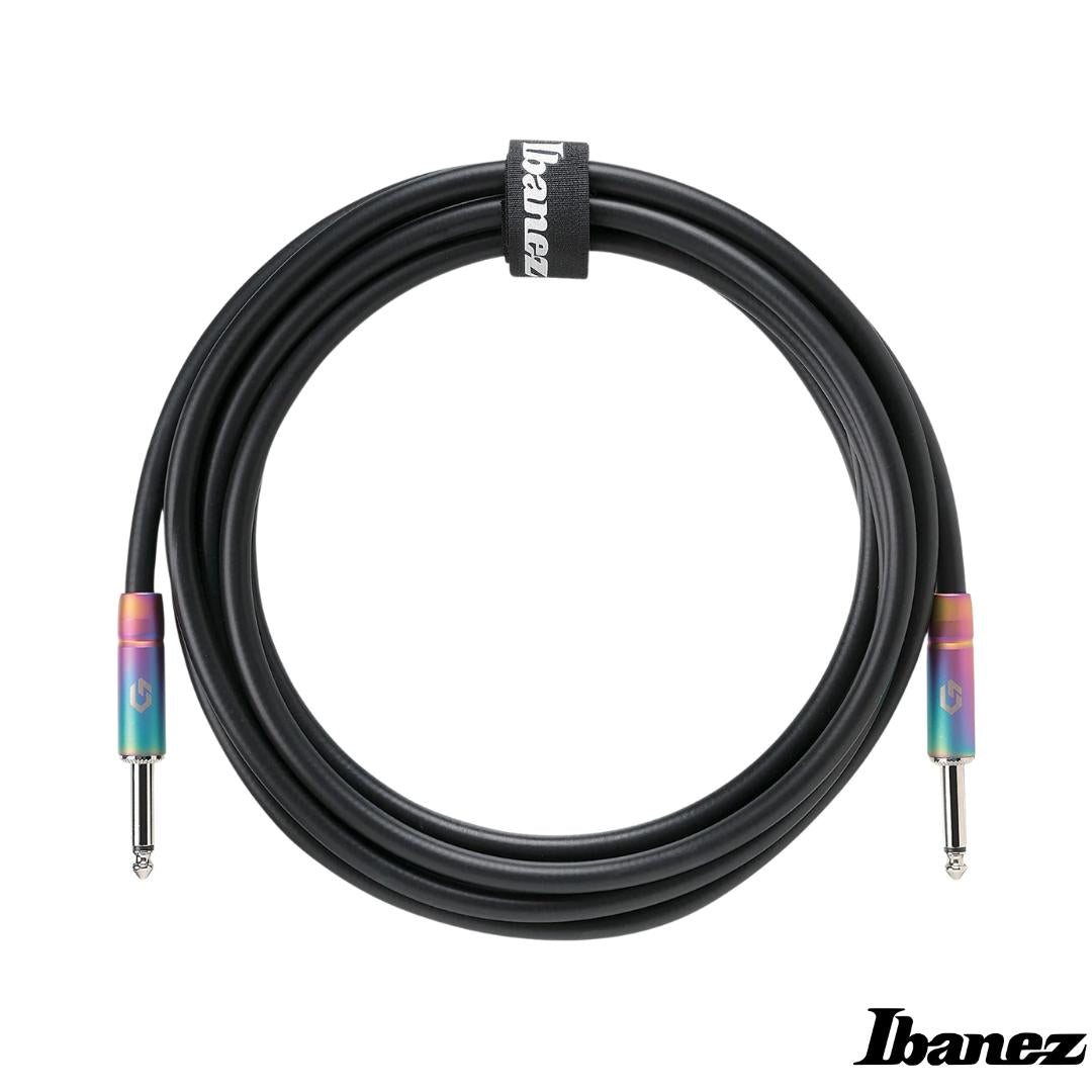 Ibanez X JTC Glide Line Guitar Series | Instrumen Kabel