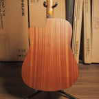 Scorpion SA60 Series Acoustic Guitar