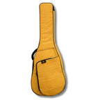 Caselo By Just In Case Acoustic Guitar GigBag - Tas Gitar Akustik