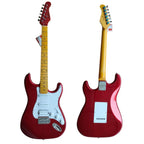 SCORPION SS120 Electric Guitar