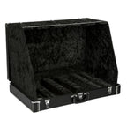 Fender Classic Series Case Stand - Stand Gitar Bass