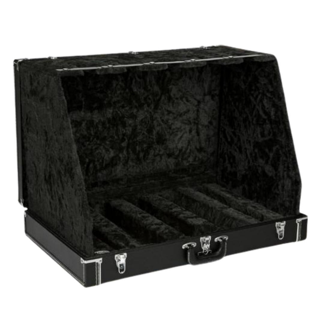 Fender Classic Series Case Stand - Stand Gitar Bass
