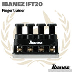 Ibanez IFT20 Finger Trainer - Pelatih Jari - Hand Grip