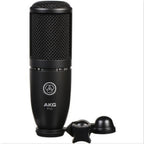 AKG P-120 Microphone Condenser