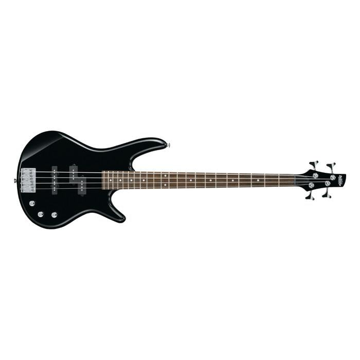 IBANEZ IJSR190 Electric Bass Guitar Jump Start Package | Gitar Pack