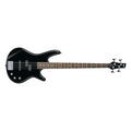 IBANEZ IJSR190 Electric Bass Guitar Jump Start Package | Gitar Pack