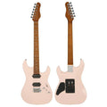 CORONA MODERN PLUS HH Electric Guitar | Gitar Elektrik Stratocaster