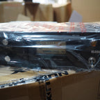 Klark Teknik 76-KT Classic FET-Style Compressor With Class-A Line Level