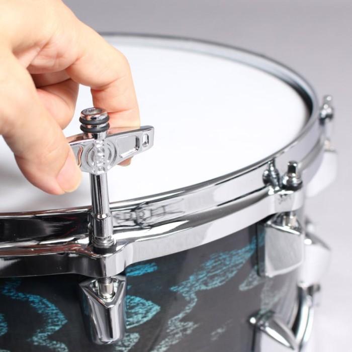 Dixon PAKE-DIX-HP Drum Key - Kunci Drum