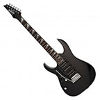 IBANEZ GRG170DXL LEFT HANDED ELECTRIC GUITAR - GITAR KIDAL