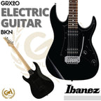 IBANEZ GRX20 ELECTRIC GUITAR | GITAR ELEKTRIK