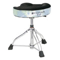 TAMA HT550 Glide Rider Hydraulic Drum Throne - Kursi Drum