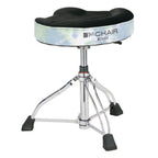 TAMA HT550 Glide Rider Hydraulic Drum Throne - Kursi Drum