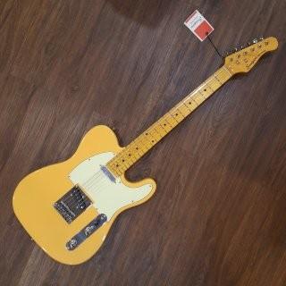 SCORPION PT23 Premium Series Electric Guitar | Gitar Telecaster Tele