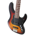 FUJIGEN FGN BMJ-R Electric Bass | Elektrik Listrik Jazz Bass