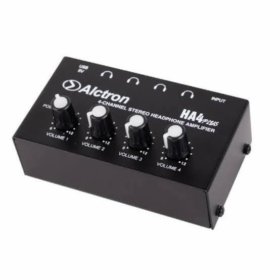 PAKET PODCAST BEREMPAT KOMPLIT MAONO A03T, MAONO MH601 PLUS MIXER