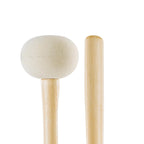 Promark Performer Series Marching Bass Mallet PSMB