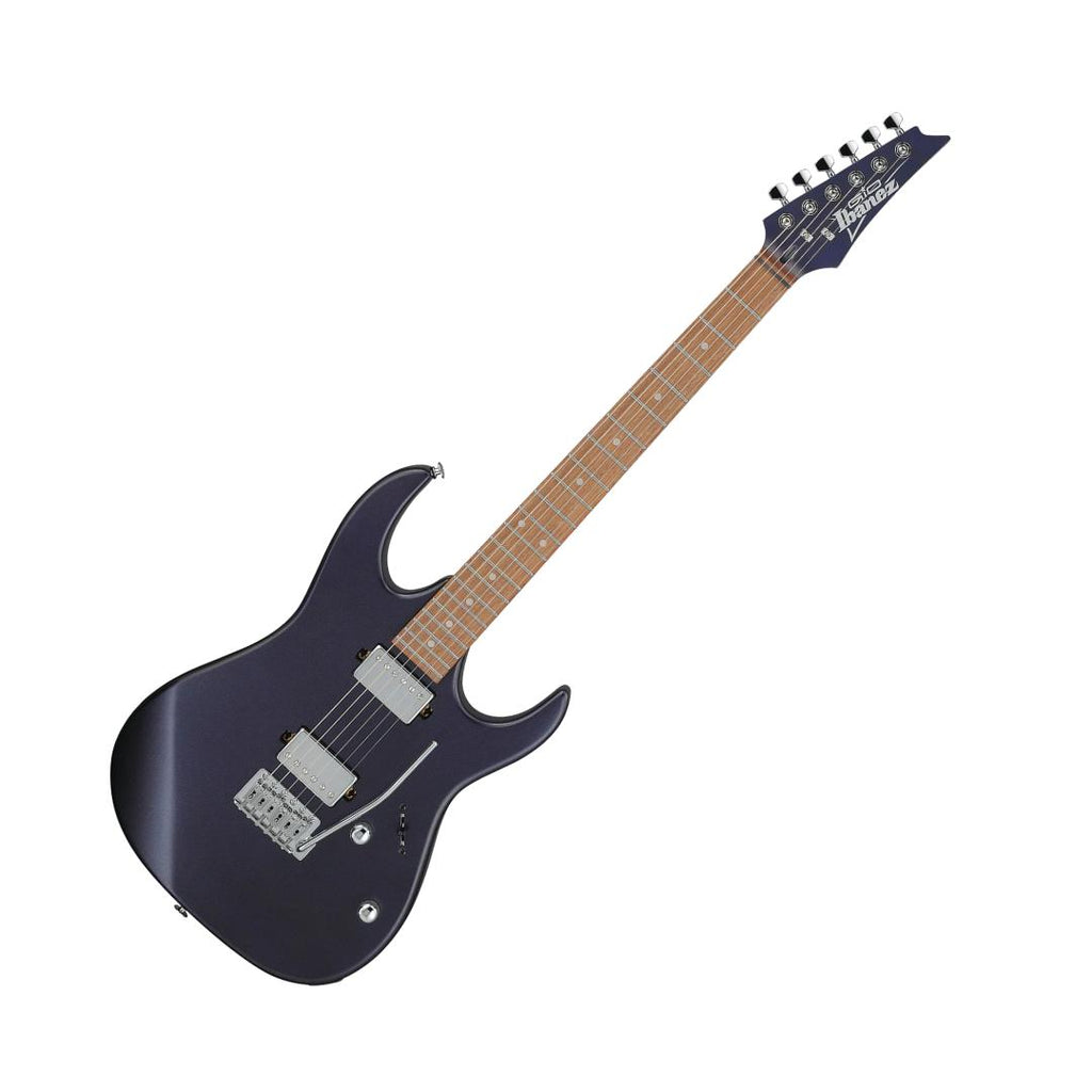 IBANEZ GRX120SP Electric Guitar | Gitar Elektrik