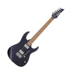 IBANEZ GRX120SP Electric Guitar | Gitar Elektrik